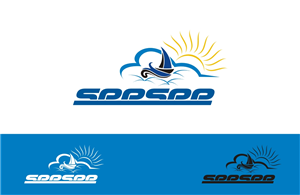 Logo Design by Mikka for Seesee | Design: #2438982