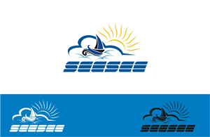 Logo Design by Mikka for Seesee | Design: #2438997