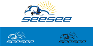 Logo Design by Mikka for Seesee | Design: #2439002