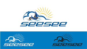 Logo Design by Mikka for Seesee | Design: #2439008