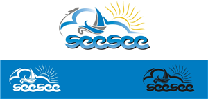 Logo Design by Mikka for Seesee | Design: #2439057