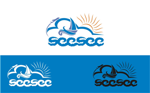 Logo Design by Mikka for Seesee | Design: #2442509