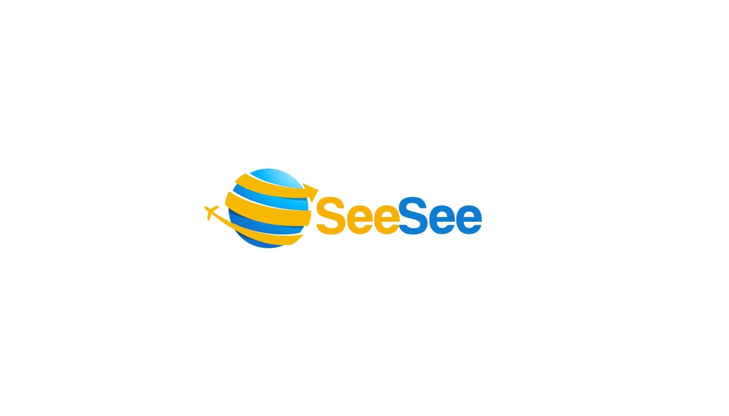 Logo Design by parshdelhi for Seesee | Design #2420930