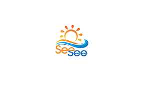 Logo Design by parshdelhi for Seesee | Design: #2420934