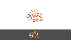 Logo Design by parshdelhi for Seesee | Design: #2476251