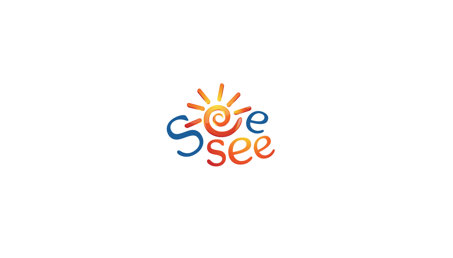 Logo Design by parshdelhi for Seesee | Design #2476543