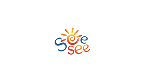 Logo Design by parshdelhi for Seesee | Design: #2476543