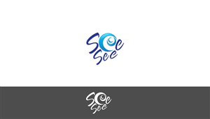 Logo Design by parshdelhi for Seesee | Design: #2476922