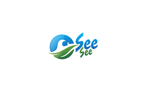 Logo Design by parshdelhi for Seesee | Design: #2476925