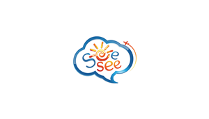 Logo Design by parshdelhi for Seesee | Design: #2488630