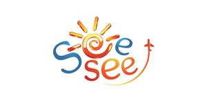 Logo Design by parshdelhi for Seesee | Design: #2488695