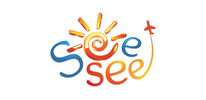 Logo Design by parshdelhi for Seesee | Design #2488732
