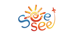 Logo Design by parshdelhi for Seesee | Design: #2488732