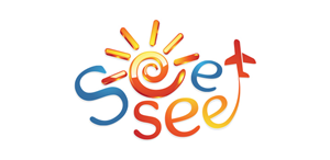 Logo Design by parshdelhi for Seesee | Design: #2489310