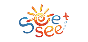Logo Design by parshdelhi for Seesee | Design: #2489491