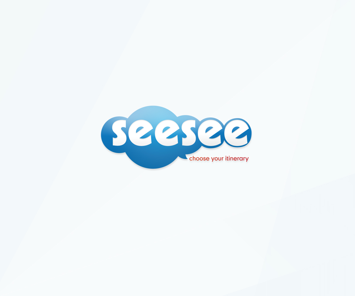 Logo Design by Anna for Seesee | Design #2455786