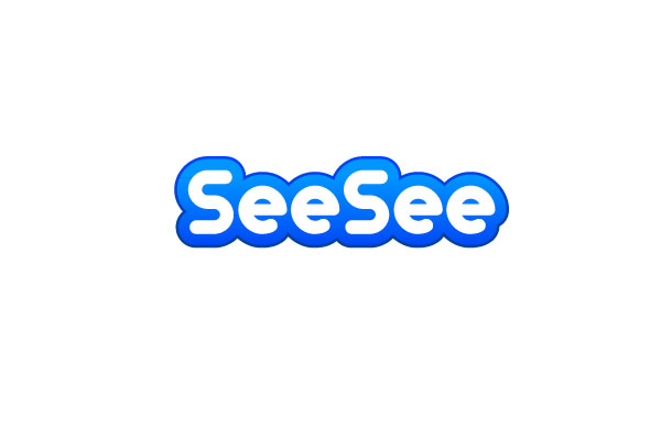 Logo-Design von czadesign für Seesee | Design #2416818