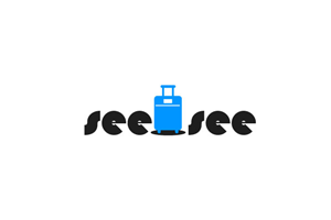 Logo Design by czadesign for Seesee | Design: #2417998