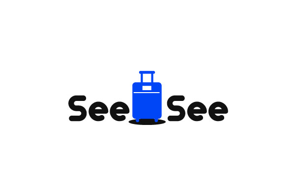 Logo Design by czadesign for Seesee | Design #2418001