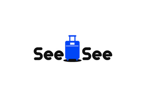 Logo Design by czadesign for Seesee | Design: #2418001
