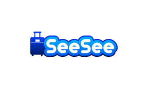 Logo Design by czadesign for Seesee | Design: #2421475