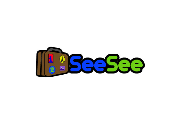 Logo-Design von czadesign für Seesee | Design #2423579