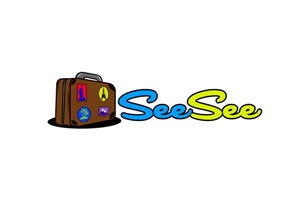 Logo Design by czadesign for Seesee | Design: #2427268