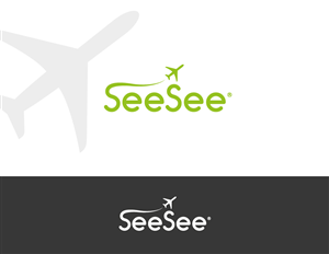Logo Design by gennicar for Seesee | Design: #2430791