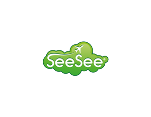 Logo Design by gennicar for Seesee | Design: #2435872