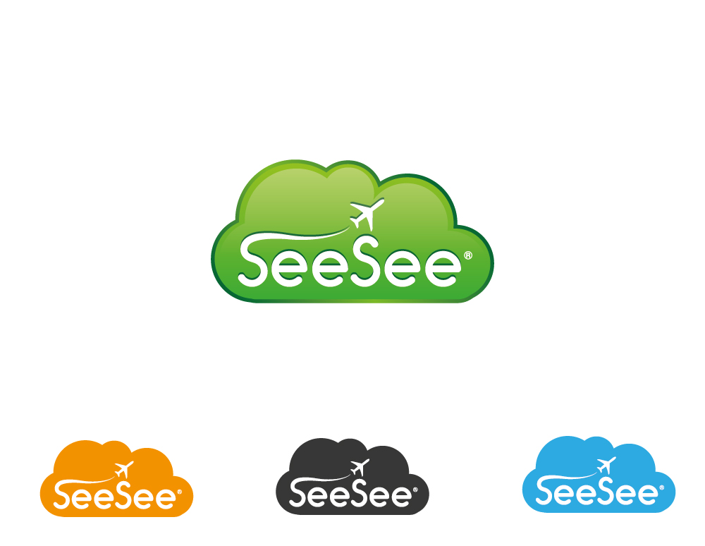 Logo Design by gennicar for Seesee | Design #2436262