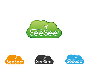 Logo Design by gennicar for Seesee | Design: #2436262