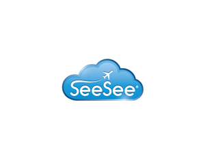 Logo Design by gennicar for Seesee | Design: #2440058
