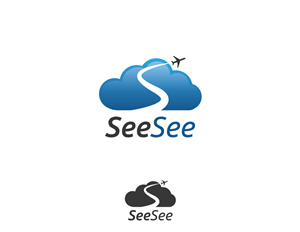 Logo Design by gennicar for Seesee | Design: #2440257