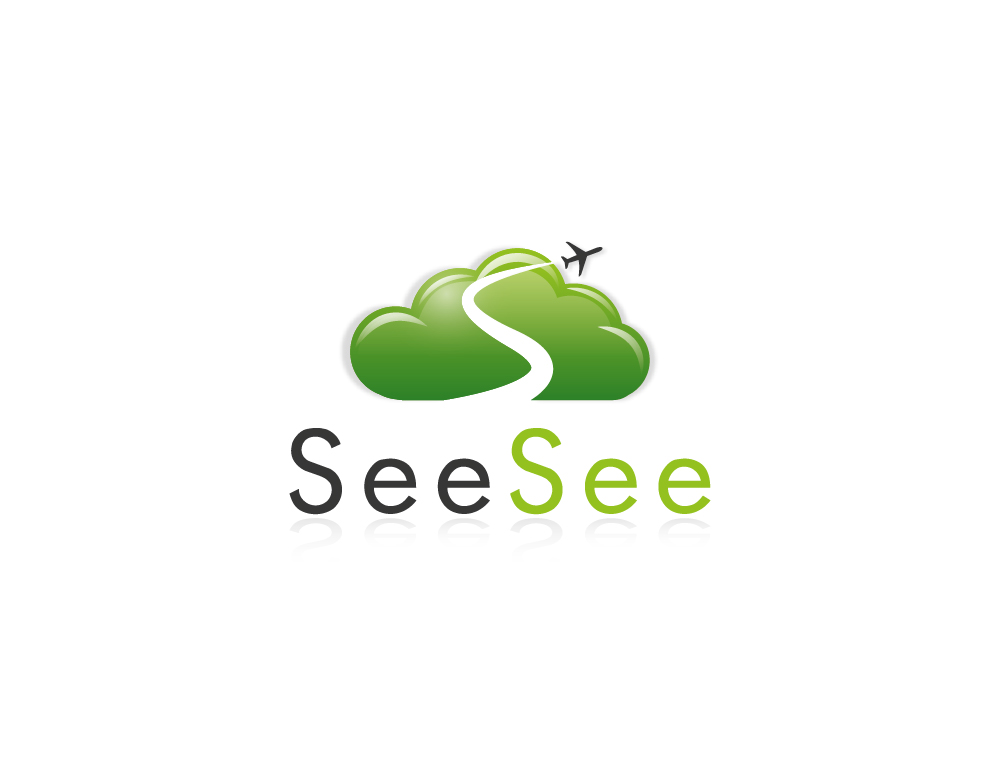 Logo Design by gennicar for Seesee | Design #2489074