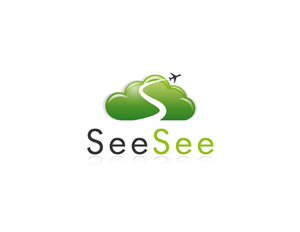 Logo Design by gennicar for Seesee | Design: #2489074
