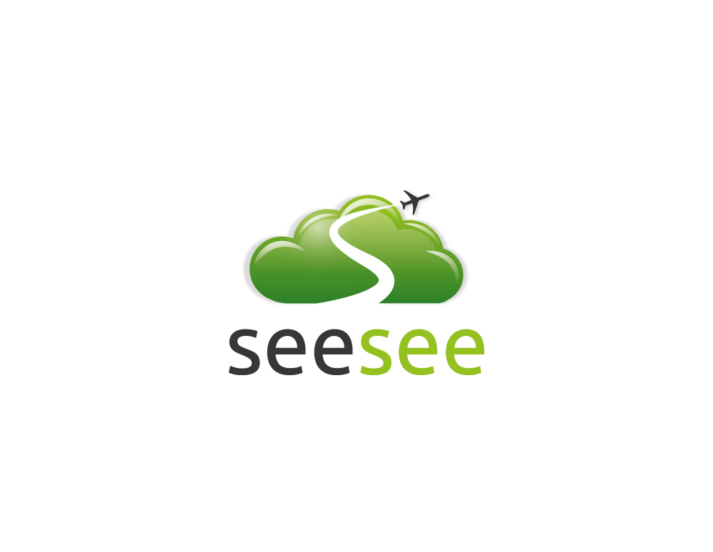 Logo Design by gennicar for Seesee | Design #2492202