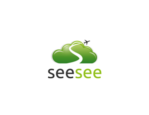 Logo Design by gennicar for Seesee | Design: #2492202