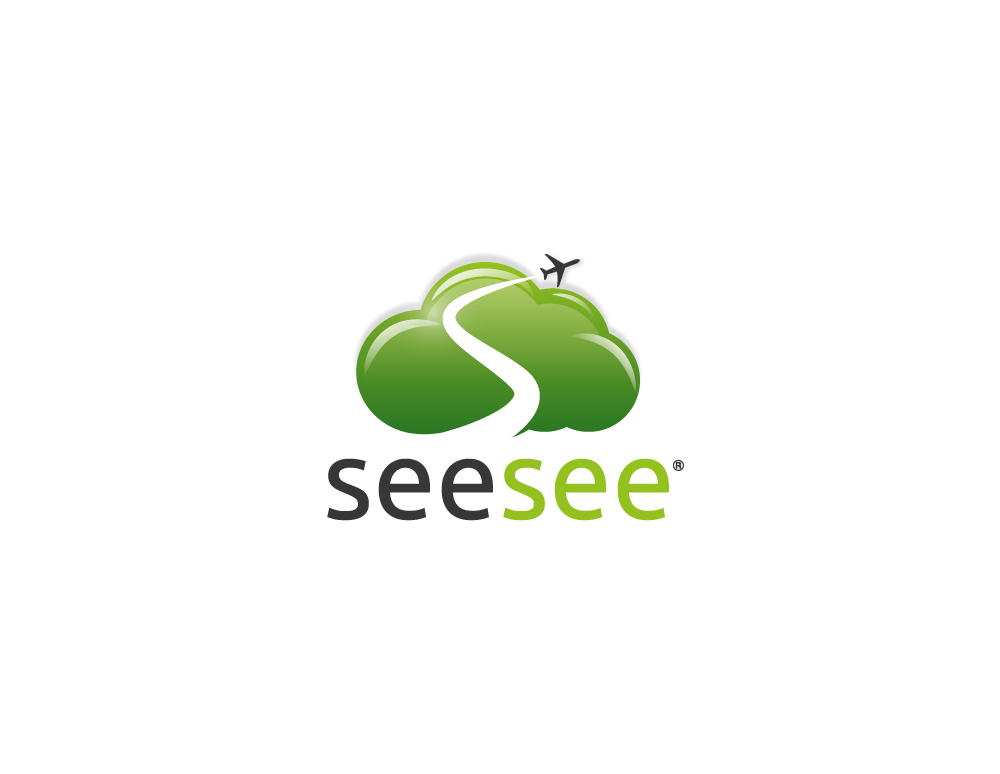 Logo Design by gennicar for Seesee | Design #2494931