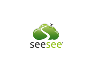 Logo Design by gennicar for Seesee | Design: #2494931