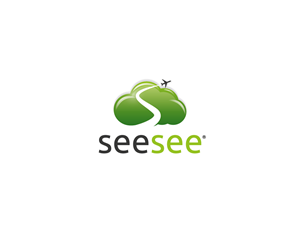 Logo Design by gennicar for Seesee | Design: #2494949