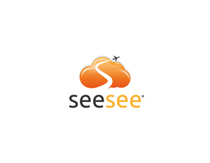 Logo Design by gennicar for Seesee | Design: #2495547