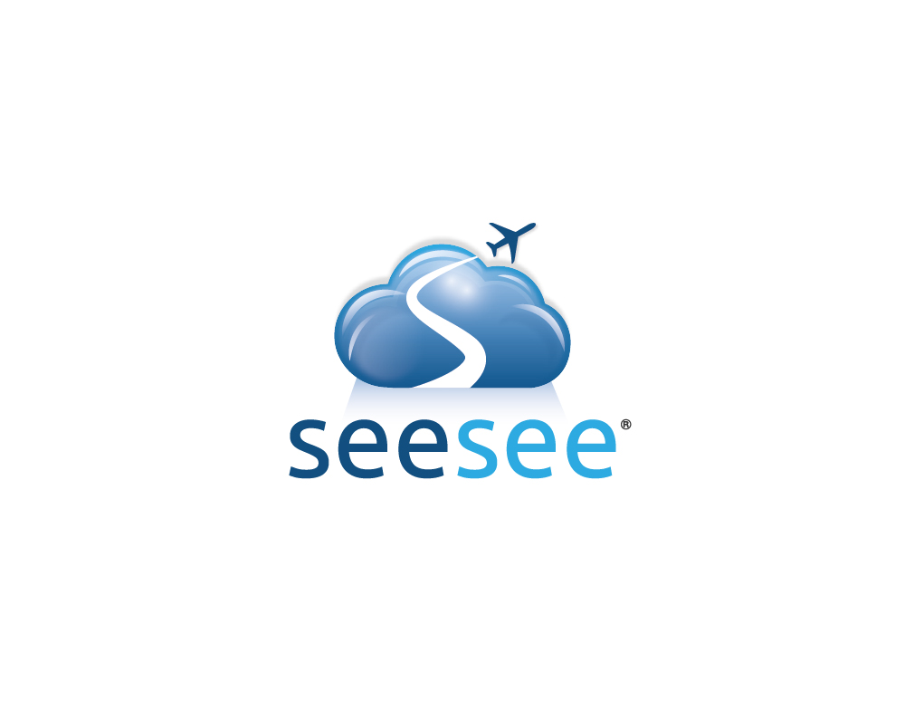 Design de Logo par gennicar pour Seesee | Design #2497450