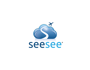 Logo Design by gennicar for Seesee | Design #2497450