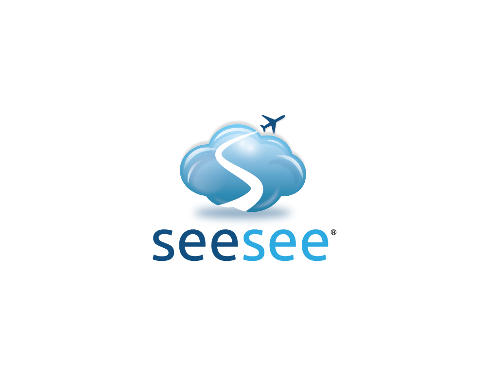 Logo Design by gennicar for Seesee | Design #2506103