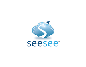 Logo Design by gennicar for Seesee | Design: #2506103