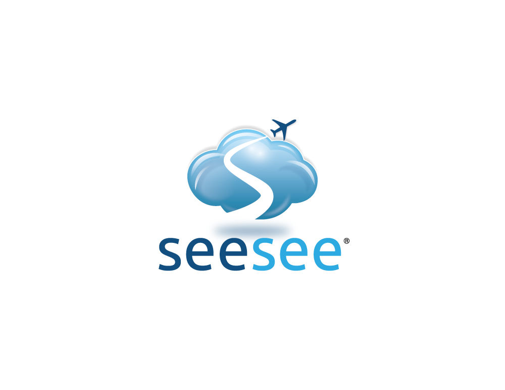 Logo Design by gennicar for Seesee | Design #2507383
