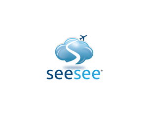 Logo Design by gennicar for Seesee | Design: #2507383