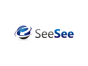 Logo Design by R16 for Seesee | Design: #2422696