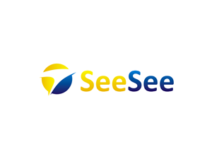Logo Design by R16 for Seesee | Design: #2422717