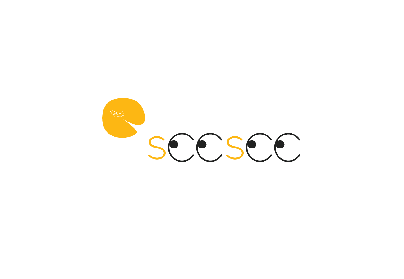 Logo-Design von CR8TIVE CODE für Seesee | Design #2434234